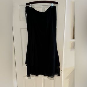 Adrianna Papell Skirt